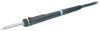 Weller WSP 80 Weller WSP 80