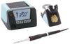 Weller WT 1010H Weller WT 1010H