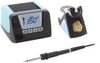 Weller WT 1012 Weller WT 1012