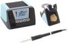 Weller WT 1013 Weller WT 1013