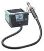 Weller WTHA1 (T0053173399) Weller WTHA1 (T0053173399)