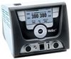 Weller WXD 2 Weller WXD 2