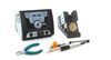 Weller WXD 2010 Weller WXD 2010