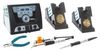 Weller WXD 2020 Weller WXD 2020