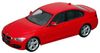 Welly BMW 335i (18043) Welly BMW 335i (18043)