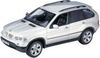 Welly BMW X5 Welly BMW X5