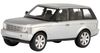Welly Land Rover Range Rover Welly Land Rover Range Rover