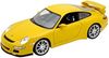 Welly Porsche 911 (997) GT Welly Porsche 911 (997) GT