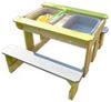 Wendi Toys Sand und Wasser Spieltisch (WE-205) Wendi Toys Sand und Wasser Spieltisch (WE-205)