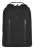 Wenger City Traveler Carry-On 16" Wenger City Traveler Carry-On 16"