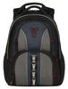 Wenger Cobalt 16" Wenger Cobalt 16"