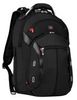 Wenger Gigabyte 15'' Wenger Gigabyte 15''