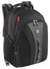 Wenger Legacy 16" Wenger Legacy 16"