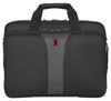 Wenger Legacy 16" Notebook-Tasche Wenger Legacy 16" Notebook-Tasche