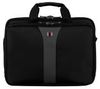 Wenger Legacy 17" Laptop Case (600655) Wenger Legacy 17" Laptop Case (600655)
