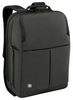 Wenger Reload 16" Wenger Reload 16"