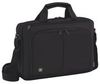 Wenger Source 14 Wenger Source 14