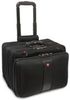 SwissGear Patriot SwissGear Patriot