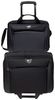 SwissGear Potomac SwissGear Potomac