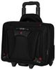 Wenger Transfer Trolley Wenger Transfer Trolley