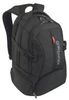 Wenger Transit 16" Wenger Transit 16"