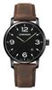Wenger Urban Metropolitan (01.1741.133) Wenger Urban Metropolitan (01.1741.133)