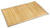 Wenko Badematte Bamboo 50 x 80 cm Wenko Badematte Bamboo 50 x 80 cm