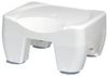 Wenko Badewannenhocker Secura Wenko Badewannenhocker Secura
