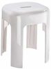 Wenko Badhocker Alaska Wenko Badhocker Alaska