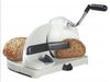 Wenko Brotschneidemaschine Wenko Brotschneidemaschine