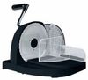 Wenko Brotschneidemaschine (69994800) Wenko Brotschneidemaschine (69994800)