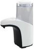 Wenko Butler Sensor Seifenspender Wenko Butler Sensor Seifenspender