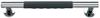 Wenko Edelstahl Wandhaltegriff 40,5 cm Wenko Edelstahl Wandhaltegriff 40,5 cm