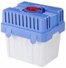 Wenko Feuchtigkeitskiller 5 kg (5410050500) Wenko Feuchtigkeitskiller 5 kg (5410050500)