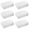 Wenko Feuchtigkeitskiller 6 x 1 kg Nachfüllpack Wenko Feuchtigkeitskiller 6 x 1 kg Nachfüllpack