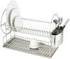 Wenko Geschirrabtropfer Exclusiv Duo Wenko Geschirrabtropfer Exclusiv Duo
