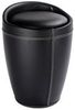 Wenko Hocker Candy Lederoptik Wenko Hocker Candy Lederoptik