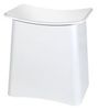 Wenko Hocker Wing 33 l Wenko Hocker Wing 33 l