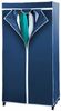 Wenko Kleiderschrank Air (4381630100) Wenko Kleiderschrank Air (4381630100)