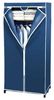 Wenko Kleiderschrank Air mit Ablage (4381640100) Wenko Kleiderschrank Air mit Ablage (4381640100)
