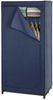 Wenko Kleiderschrank Business Wenko Kleiderschrank Business