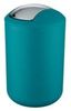 Wenko Kosmetikeimer Brasil 6,5 l Wenko Kosmetikeimer Brasil 6,5 l