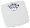 Wenko Personenwaage mechanisch bis 130 kg Wenko Personenwaage mechanisch bis 130 kg