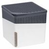 Wenko Raumentfeuchter Cube 500 g Wenko Raumentfeuchter Cube 500 g