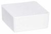 Wenko Raumentfeuchter Cube 500 g Nachfüller (50260100) Wenko Raumentfeuchter Cube 500 g Nachfüller (50260100)
