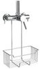 Wenko Thermostat-Dusch-Caddy Milo (23499100) Wenko Thermostat-Dusch-Caddy Milo (23499100)