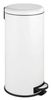 Wenko Treteimer Leman Easy Close 30 l Wenko Treteimer Leman Easy Close 30 l
