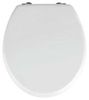 Wenko WC-Sitz Prima Wenko WC-Sitz Prima