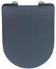 Wenko WC-Sitz Sedilo Wenko WC-Sitz Sedilo
