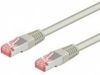 Wentronic CAT 6-2000 SSTP PIMF 20 m Wentronic CAT 6-2000 SSTP PIMF 20 m